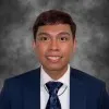Ruzzel