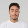 Christopher Muniz