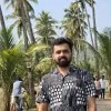 Devadathan