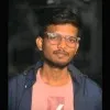 Pranay Meshram