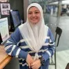 Fatin Nabila Dzulkanai