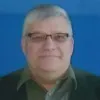 Robert Annonson