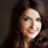 Christine Idilbi