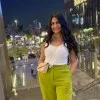 Marina Malak