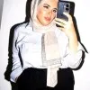Yasmin Al