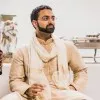 Daven Patel