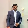Rajashekar