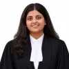 Shivi Shukla