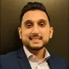 Nirdosh Patel