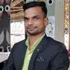 Adarsh Kumar