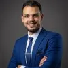 Abdelrahman Shoair