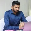 Md Sawkat Hasan