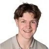 Hayden Sherlock