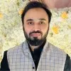 Farhan Ahmed Taj