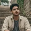 Ramkrishn Rai