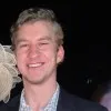 Colton Moore