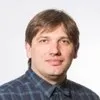 Alex Pilguy