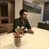 Sugirth Raj