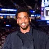 Joshua Armstrong