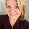 Tammy Pepin
