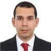 Mahmoud Mahmoud