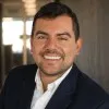 Marco Donjuan