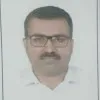 Vaishnavkumar Balu Wagh