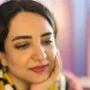 Samira Ostadi Moghadam