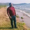 Arnold Assah Mwamba