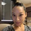 Lisa Yi