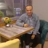 mohamed Rifeai