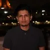 Jancarlos Flores