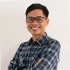 Arwiyanto
