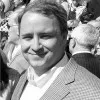 Ryan McMullen