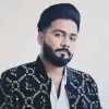 Atif latif