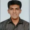 karthikeayn