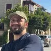 Batuhan Özdemir