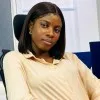 Boluwatife Ademola