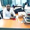 Edwin Otieno
