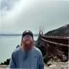 Daniel Beavers