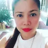 Janice tortola