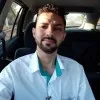 Alexssandro Salgueiro Mota