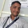 Arjun Patil