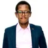 Lee Kabuthia Mwangi