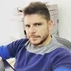 Mohammad Hanbouz