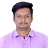 Vinayak ware