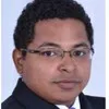 Fabricio Ferreira Silva