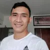 Nhan Dinh