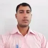 SAHABDEEN KHAN