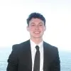 Jake Marsh